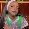 alae.el.ayat