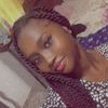 sandyqueen111