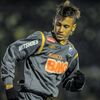 mohamedtalksfooty