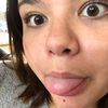 itsjustlydiawalker