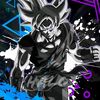 divine_756