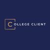 College Client