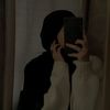 cathrine78232