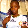 aisha.angels50