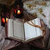 خەتمی قورئان