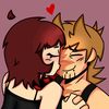 tord_husband