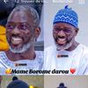 soda.mbaye88