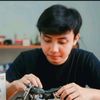 damdam28__