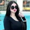 user7530551811969