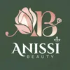 anissibeauty1