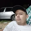 valdemirafonso51