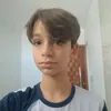 daniel_eukk