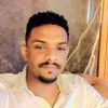 osmanhassan384