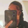 its_vaevae_