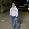 user19911118124532
