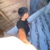 fadhil_519