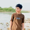 .mz_06