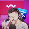 editxv_fe