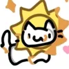 sumidoatualizadokakaka