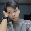 tin.v7699