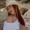 naomi_lee163