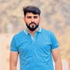 Ali Akmal Abbas
