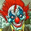 clowntoknews2