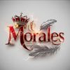 502morales78