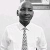habeeb.benjamins