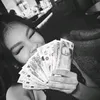 isa.ntorres