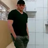 bemolmsn