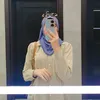6iizjp