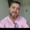 nilson.miranda87