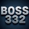 kokou.richard.agb