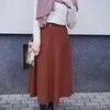 atika.el.atifi1