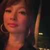 cherylhart2