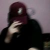 bent.abya8