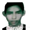 noseaburrido2