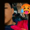 billantony13