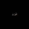 mariam.elashry05