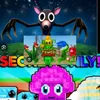 ghostclanchardz1