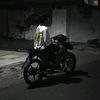 _strbit