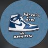phoenixheatresellz