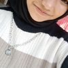 safirarahayuputri