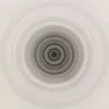 ons5_