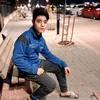b_8zai
