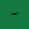 ashh5391