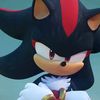 shadowth34