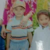 .ptttuan.ptt