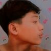 zandrejoel122